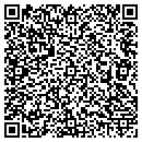 QR code with Charlotte Cat Clinic contacts