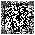 QR code with Shasta Constructors Inc contacts