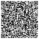 QR code with Maxs Digging Service Inc contacts