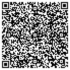 QR code with Maryfield Nursing Home contacts