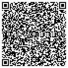 QR code with Roy E Mathis & Assoc contacts
