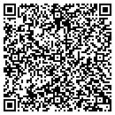 QR code with North Raleigh Data Service contacts