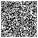 QR code with Advance Auto Parts contacts
