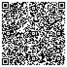 QR code with Conover Public Works Department contacts