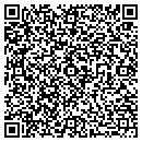QR code with Paradise Prpts of Highlands contacts