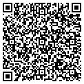 QR code with Macy's contacts
