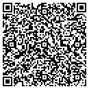 QR code with Pembroke Pawn contacts