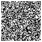QR code with Jim Brown Chrysler Plymouth contacts