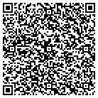 QR code with Muse & Layden Bulkheaders contacts