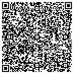 QR code with Carolina Asthma Allergy Center PA contacts
