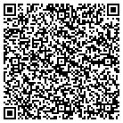 QR code with Brown Jenkins & Co Pa contacts