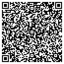 QR code with Quality Rubber contacts