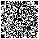QR code with Bradley Electrical Contractors contacts
