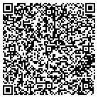 QR code with United Advent Christian Church contacts