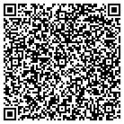 QR code with Finish Line Graphics & Signs contacts