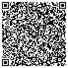 QR code with Business To Business Inc contacts