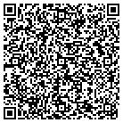 QR code with Select Tire & Alignment contacts