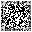 QR code with Simply Me contacts