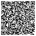 QR code with Ribbons n Bows contacts
