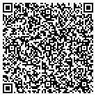 QR code with Computel Communications contacts
