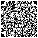 QR code with Roy Musser contacts