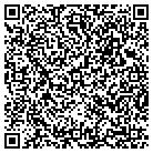 QR code with W & T Concrete Finishers contacts