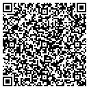 QR code with Sisters Catering contacts