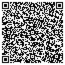 QR code with Critter Connection contacts