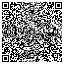 QR code with Wilmington Box Co contacts