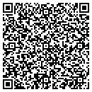 QR code with Christian Life Center of The A contacts