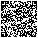 QR code with Supply Chain Connect contacts