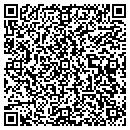 QR code with Levity Studio contacts