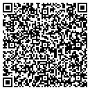 QR code with Overcash Shirt Shop contacts