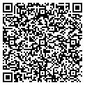 QR code with John C Faherty Dr contacts