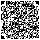 QR code with Auto Generator & Starter Service contacts