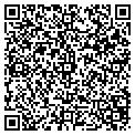 QR code with Pemco contacts