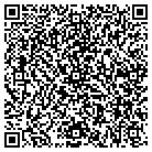 QR code with Clegg & Palmer Cmpt Training contacts