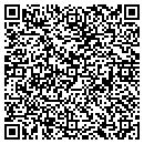 QR code with Blarney Stone & Rock Co contacts