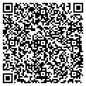 QR code with DIRECTV contacts