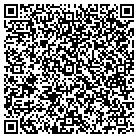 QR code with Renaissance Chef Exp Gourmet contacts