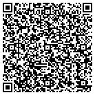 QR code with Community Alternative contacts