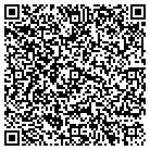 QR code with Spring Creek High School contacts