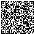 QR code with Artconsult contacts