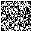 QR code with BP contacts