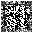 QR code with Randys Wholesale Tire contacts