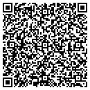 QR code with Agriculture Department contacts