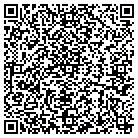 QR code with Camellia Forest Nursery contacts