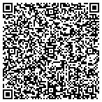 QR code with Siempelkamp Handling Systems contacts