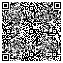 QR code with Harmon & Craft contacts