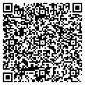 QR code with Donald Zeigler contacts